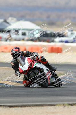 media/May-05-2025-Moto Forza (Mon) [[3c1838c5e5]]/1-A Group/Session 3 Turn 2/